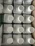 伊利【新鲜日期】金典有机纯牛奶250ml*20盒梦幻盖3.8g蛋白质 礼盒装 实拍图
