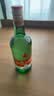 红星二锅头 大二 清香型白酒 56度 750ml*6瓶 整箱装 纯粮口粮酒 实拍图