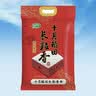 十月稻田 长粒香大米 10斤（东北大米 香米 5kg/公斤） 实拍图