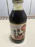 凤球唛刺身酱油200ml 寿司生鱼片三文鱼海鲜汁蘸料调味汁 实拍图