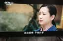 Vidda海信电视40英寸 R40 40英寸全高清莱茵护眼智能电视 以旧换新国家补贴 40英寸 实拍图
