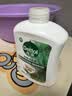 滴露（Dettol）洗手液液体经典松木500g+500g补充装儿童家庭护手替换 实拍图