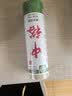 中裕（ZHONGYU）清水挂面1kg绿色食品耐煮不易坨清汤面拉面2斤 实拍图