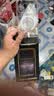绿联【抑菌康宁认证|AI相机按键】适用iPhone18ProMax手机壳苹果18ProMax保护套17ProMax磁吸全包防摔 实拍图