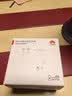 华为原装冰糖全能充电器(Max 66W) 氮化镓技术3C认证 66W超级快充原装充电器适用于Mate80系列 实拍图