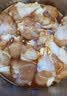上鲜鸡翅中 净重3斤 烤翅鸡中翅炸鸡翅红烧鸡翅鸡肉生鲜美食大赛 实拍图