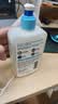 适乐肤（CeraVe）【油痘肌救星】水杨酸洁面473ml（男女士控油祛痘去黑头礼物） 实拍图