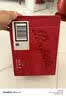 奔富（Penfolds）Bin2设拉子马塔罗红葡萄酒750ml*6支整箱 行货正品原瓶进口 实拍图