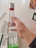 金徽酒 金徽陈酿浓香型 白酒 口粮酒 粮食酒白酒 50度 480mL 8瓶 整箱装 实拍图
