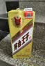 茅台 金王子 酱香型白酒 53度 500ml 单瓶装 实拍图