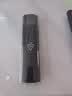 厚吉升适用于海尔液晶电视语音遥控器通用HTR-U17A/B U16A/M U08 U10 A09 A07 【原装款】HTR-U17A-U17B（语音） 实拍图