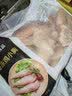 正大鸡小胸2斤【美食大赛同款】 鸡胸肉里脊肉烧烤鸡排早餐 实拍图