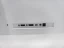 飞利浦27英寸 2K 144Hz IPS 硬件低蓝光 TypeC65W HDR 类全面屏 1500：1对比 升降 办公显示器27E2G5600W 实拍图