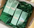 海蓝之谜（LA MER）修护焕新精萃水150ml*2精粹水护肤品套装化妆品礼盒生日礼物女 实拍图