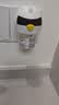 润本电蚊香液驱蚊液45ml*6瓶驱蚊防蚊补充装 实拍图