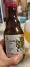 督威三花330ml*6瓶 比利时进口啤酒 IPA印度淡色艾尔精酿啤酒聚会高端 实拍图
