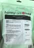 HONEYCARE 好命家 好命天生猫砂伴侣 200g/袋 易结团减少猫砂用量 实拍图