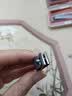 阿波罗之梦指甲刀套装指甲剪指甲钳工具全套德国精工家用修指甲便携定制LOGO 实拍图