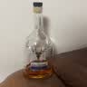 大摩（DALMORE）12年雪莉桶版  苏格兰单一麦芽威士忌 700ml 高地产区 实拍图