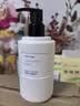 气味图书馆scentscape香氛云感沐浴露（坠入玫瑰海）250ml 实拍图