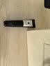 祖玛珑润唇膏 维他命E唇蜜15ml 生日礼物送女友 伴手礼 礼盒 实拍图