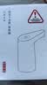京东京造  桶装水抽水器 家用办公室饮水机泵 自动电动抽水器上水器 实拍图