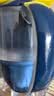 碧然德（BRITA） 过滤净水器 家用滤水壶 净水壶 海洋系列 3.5L蓝色 一壶3芯装 环保加固包装 实拍图