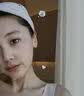 面膜美白淡斑补水保湿男女士熬夜舒缓抗皱紧致去黄气暗沉提亮肤色 实拍图
