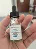 修丽可全新色修精华30ml 护肤品舒缓褪红修护保湿生日礼物送女友 实拍图