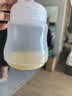 波咯咯（bololo）双边吸奶器电动无痛全自动吸乳微震通乳大吸力挤奶器 【临床专研·奶量提升45%】微震V50Turbo通乳瓶+随身杯 实拍图