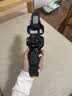 大疆 DJI Osmo Pocket 4P 双主摄口袋电影机 OP灵眸手持数码云台相机便携美颜摄像 标准套装 实拍图