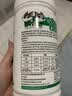 新宠之康宠物狗狗猫咪羊奶粉400g成幼奶猫奶狗泰迪金毛全阶段怀孕成长营养 实拍图