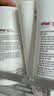 施巴（Sebamed）防干滋润养护洗发水400ml青少年可用洗发露修护洗发膏德国进口 实拍图