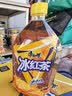 康师傅 冰红茶1L*12瓶 柠檬红茶饮料饮品大瓶畅饮装整箱 热门商品 实拍图
