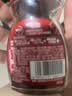 雀巢（Nestle）醇品速溶美式黑咖啡粉冲泡后*0糖健身燃减防困瓶装50g 实拍图