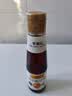 李锦记 纯小磨芝麻香油207ml【一级】100%芝麻香油 火锅油碟凉拌蘸料 实拍图