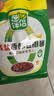 欣和葱伴侣减盐原酿豆瓣酱450g加嘴装调味品足期原酿 实拍图