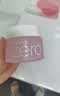 芭妮兰（banila co）净柔经典卸妆膏100ml 小粉罐PRO 秒乳化眼唇卸妆油乳 送礼物 女友 实拍图