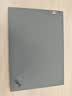 ThinkPad X1 Carbon 2022款 联想14英寸轻薄便携笔记本电脑 升级款：酷睿i5-1240P 16G 1TB 2.2K 4G互联 实拍图