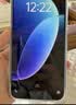 vivo Y500i 12GB+256GB 凤迎金 7200mAh长续航 6年长寿大电池 满级防水防尘 全面抗摔 AI手机 实拍图