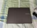 ThinkPad联想ThinkBook14+ AI轻薄笔记本电脑 英特尔酷睿Ultra5 14.5英寸 32G 1T 3K 120Hz办公本 国家补贴 实拍图