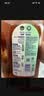 滴露（Dettol）消毒液衣物除菌液洗衣消毒水1.8L*1 衣物混洗杀菌除螨 非84酒精 实拍图