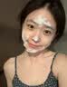 维特丝洗面奶男女士专用氨基酸洁面乳清洁控油祛痘去角质黑头毛孔第1名 实拍图