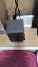 来酷（Lecoo）MINI PRO主机商务迷你台式机电脑Agent主机(U7 258V 32G LPDDR5x 1T SSD) 实拍图