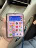 HUAWEI Pura X Max 典藏版 16GB+512GB 零度白 双面阔型屏 AI灵感妙创 小艺伴随式AI 华为大阔折叠手机 实拍图