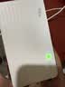 TCL随身wifi2026新款全国通用可移动便携式热点免插卡无线网wi-fi6无限制大流量车载4G路由器5GXY15B 【旗舰T251】5G REDCap低功耗长续航 足额不虚标月享1500G流量 实拍图