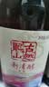 古越龙山新清醇花雕酒 半干型 绍兴黄酒 618ml 单瓶装 无焦糖色双11 实拍图
