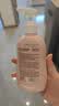 润本成人内衣洗衣液300ml*2内衣裤专用清洗液去血渍黄渍长效抑菌家用 实拍图