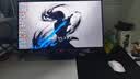 赛睿（SteelSeries）QcK Large(QcK+)游戏鼠标垫大号 donk同款鼠标垫游戏电竞 fps顺滑鼠标垫 CSGO/打瓦L号450*400*2mm 实拍图
