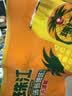 珠江啤酒无酒精 珠江菠萝啤 330ml*24听 整箱装 京东自营 实拍图